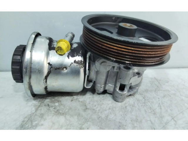 Řídící jednotka 7124502   Toyota Corolla E140 E150 