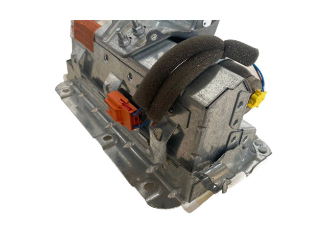 Подушка безопасности пассажира 30721035, 605650100   Volvo V70