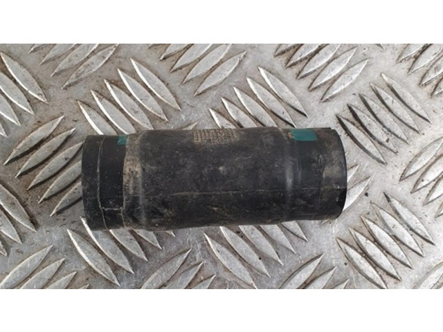 Трубка (трубки)/ шланг (шланги)