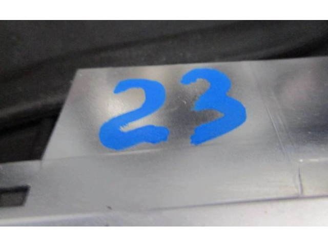 Volant Mercedes-Benz E C207 W207 2013 A2184604218