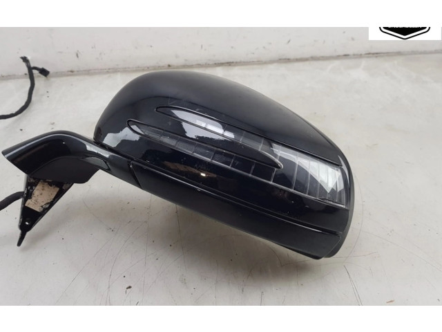 Zpětné zrcátko Mercedes-Benz AMG GT R190 C190 2019 A1908102700, A1908102700