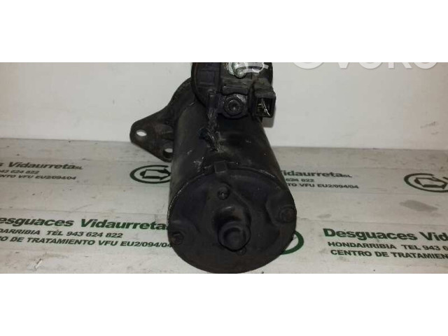 Другие блоки управления / модули 020911023P, 25-3233 Seat Alhambra (Mk1)