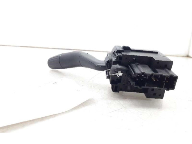 Генератор M18624 Honda Civic