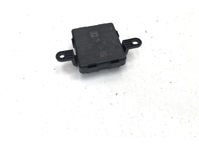 Блок управления 5WA959436G   Cupra Born