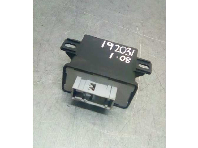 Блок управления 8X0907357E Audi Q3 F3