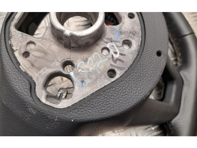 Руль Volkswagen ID.3 2019 - года 10A419089, 6380998