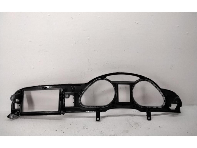 Генератор ASB   Audi A6 Allroad C6      