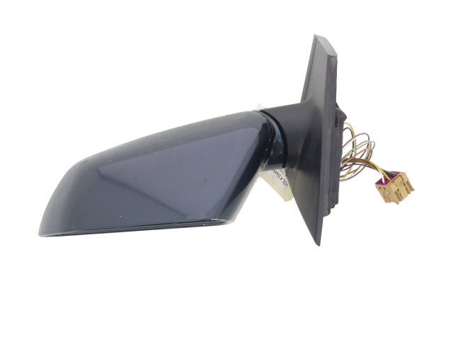 Zpětné zrcátko Volkswagen Polo IV 9N3 2009 6Q1857507AD9B9