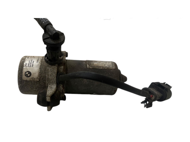 Čerpadlo oleje 6857405, 86422811 BMW i3 IB1