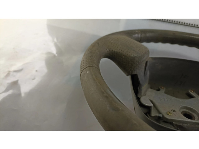 Руль Suzuki Grand Vitara I  1998-2005 года 6241023050, A16241023050      