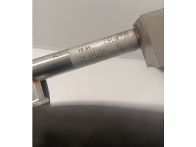 Vstřikovací lišta 03H133316 Porsche Cayenne (92A) 5502