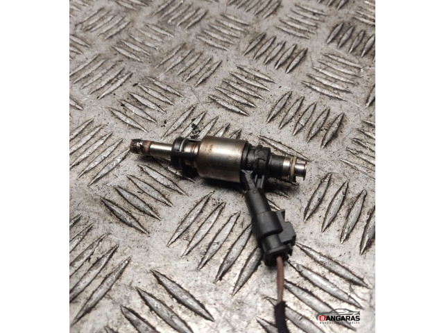 Форсунка 06l906036d Audi A5 8T 8F