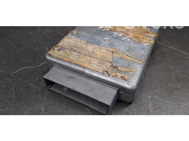 Řídící jednotka 97KB-12A650-AC Ford Ka 2002