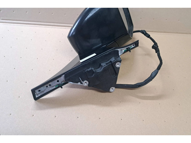 Řídící jednotka 949279609 BMW iX 2021