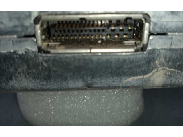 Řídící jednotka 8T0035785A, INTERFAZAUDIO Audi A5 Sportback 8TA 2013