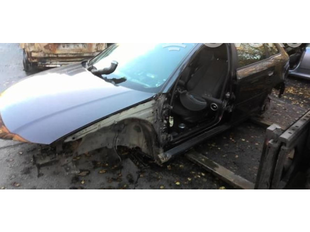 Блок управления климат-контролем 8P0820043AE5PR Audi A3 S3 A3 Sportback 8P