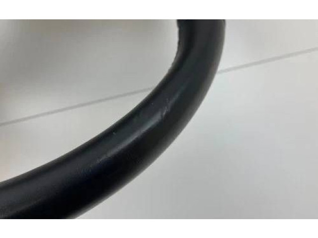 Руль Audi A6 S6 C8 4K  2018 -  года 4K0419091F, 4K0419091      