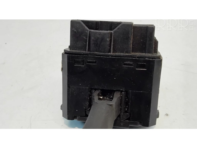 Ручка поворотов/ фонарей