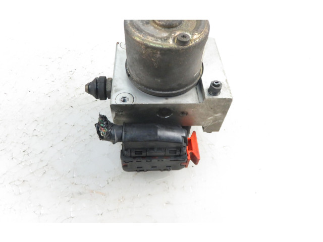 Блок АБС AC045001834   Suzuki  Ignis   -  года