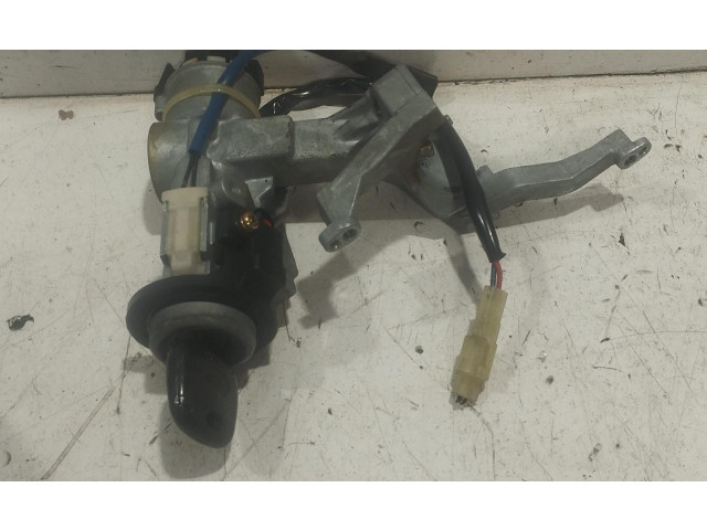 Řídící jednotka 89560-87456, 89560-87456 Daihatsu Terios 2002