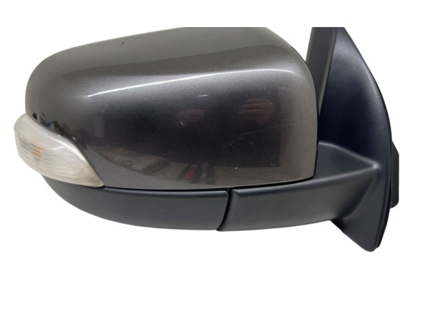 Зеркало электрическое Ford Ranger 2019 - 2022 года