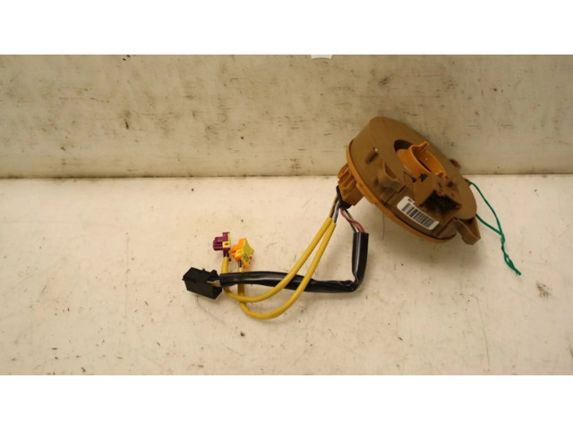 Подрулевой шлейф SRS 2562302425834, 2562302425834 Alfa Romeo Giulietta