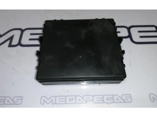 Блок управления 5Q0907530Q, 5Q0907530F   Volkswagen Golf VII