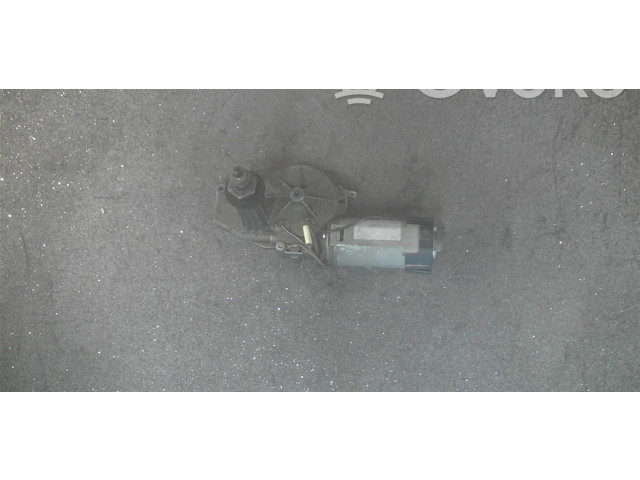 Моторчик заднего дворника 535955713A    Volkswagen Corrado