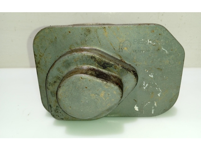 Рулевая рейка  Дроссель 038128063J   Volkswagen Caddy 2004 - 2010 года