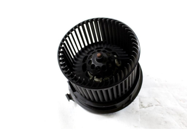 Вентилятор печки    1608174880   Citroen C1