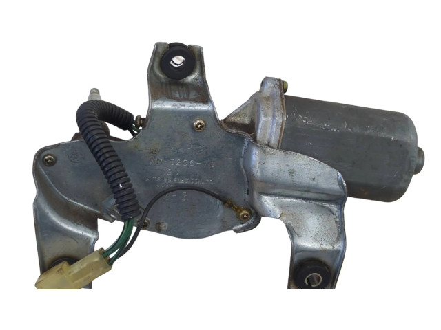 Моторчик заднего дворника WM32061S    Honda Civic