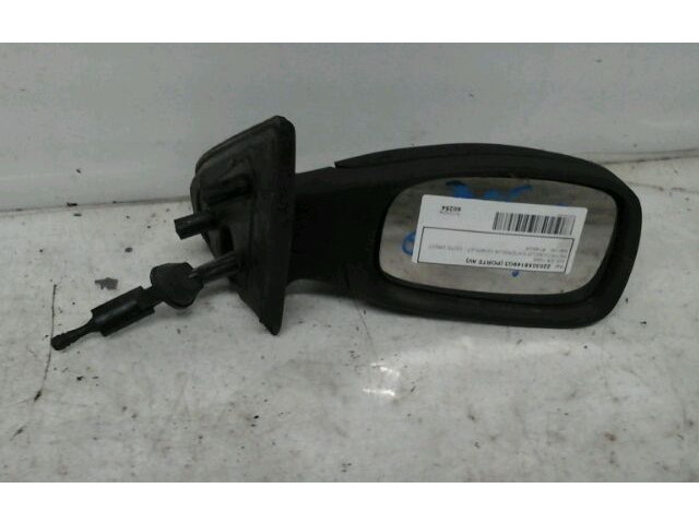 Зеркало (механическое)       Peugeot 306   -  года   