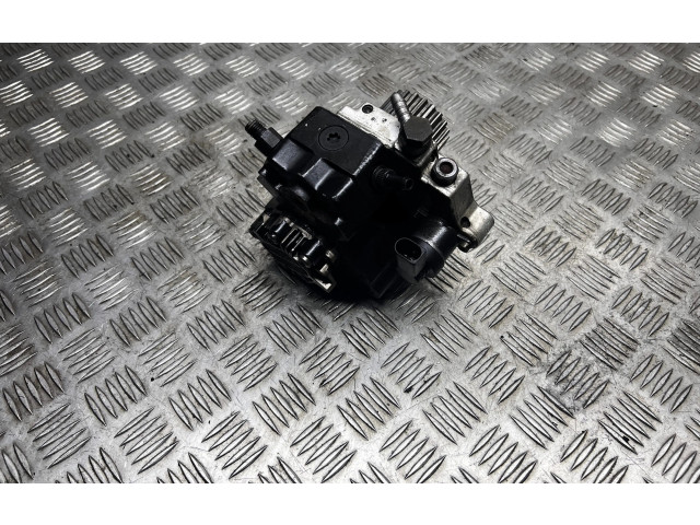 Vstřikovací čerpadlo 057130755G, 0445010082 Audi A8 S8 D3 4E