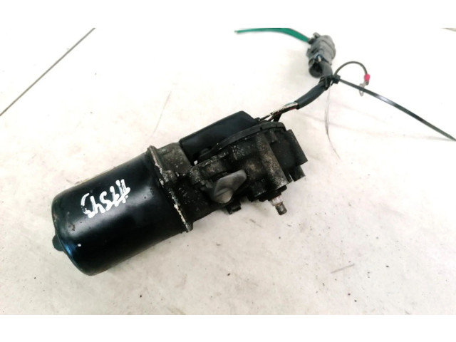 Моторчик дворников Rover 620