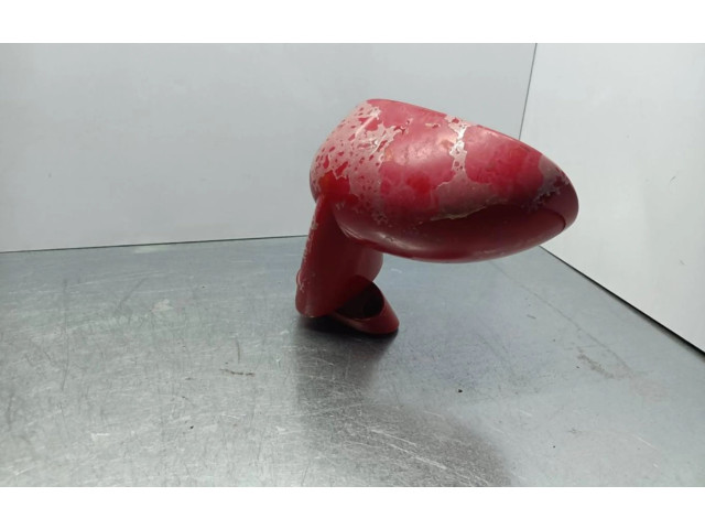 Zpětné zrcátko Fiat Barchetta 0151422