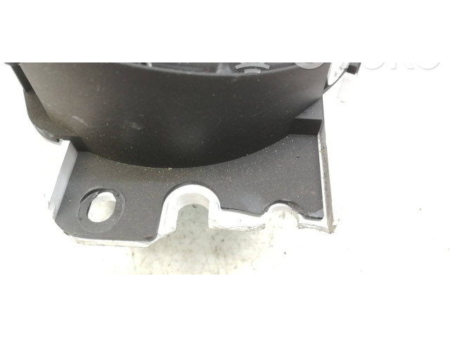 Панель приборов 9610310061, 78804160 Hyundai Coupe