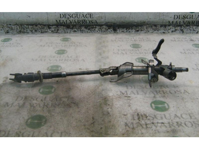 Ось рулевого колеса    Citroen Xsara   