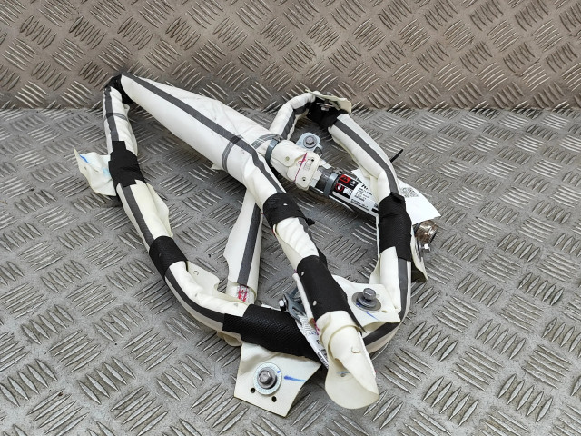 Боковая подушка безопасности 1077828CNF   Tesla Model 3