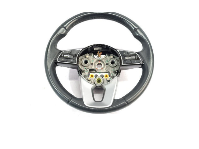 Руль KIA Xceed  2019 -  года 56100J7640CEP      