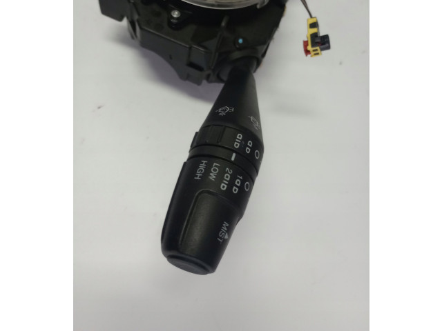 Подрулевой шлейф SRS 59001669, 59001668   Jeep Renegade