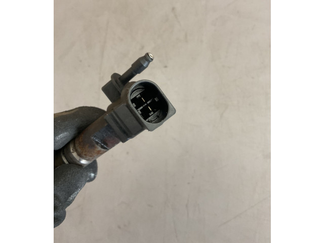 Vstřikovač A642070, 0445115 Mercedes-Benz R W251