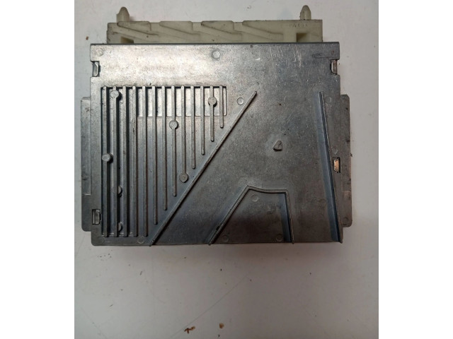 Блок управления коробкой передач P09480760 Volvo XC90