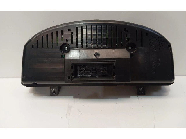 Панель приборов A2C53042108   Volkswagen PASSAT       