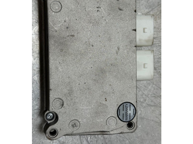 Блок управления коробкой передач 7567803   BMW 5 E60 E61