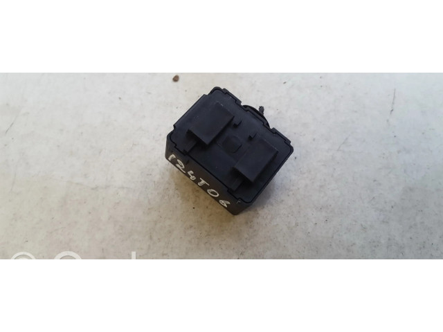 Блок управления 8665248010 Lexus IS 220D-250-350