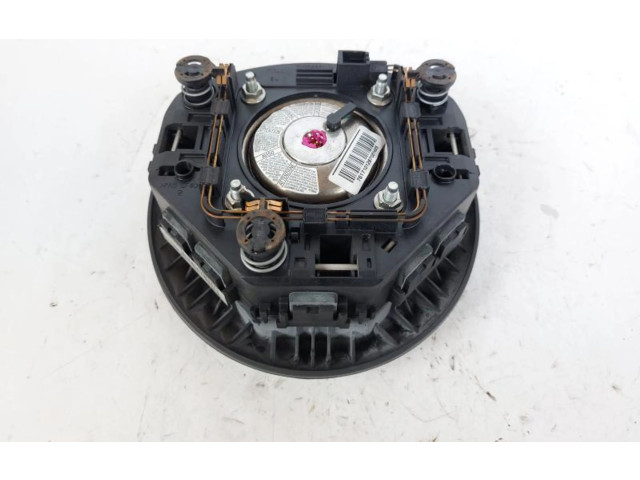 Подушка безопасности водителя 735498411   Ford Ka