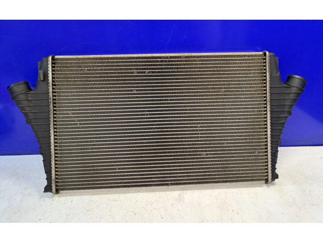 Интеркулер  12788019   Saab 9-3 Ver1 