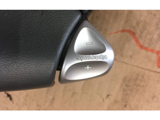    Рулевая рейка 7L5880201BC, BC6P1P05PLA5   Porsche Cayenne (9PA) 2002 - 2010 года