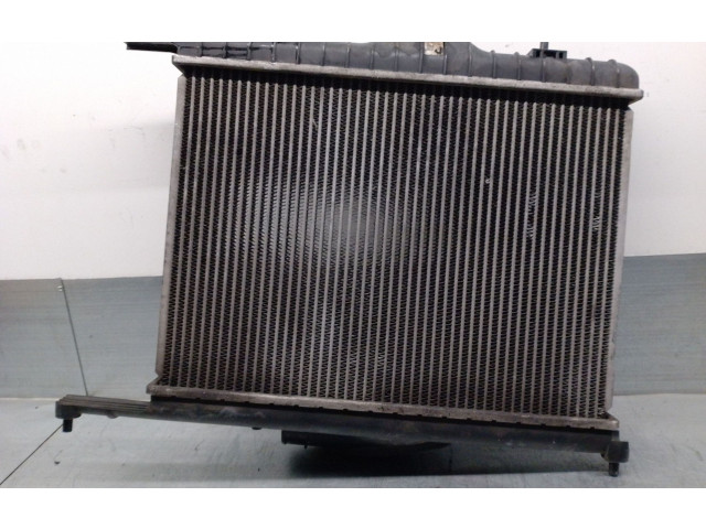 Руль Volvo S40, V40  1995 - 2004 года ETP9360      