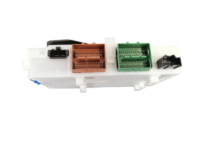 Блок предохранителей 6G9T14C256GG, 30786820AA Volvo S80